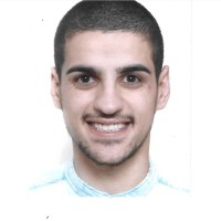 Conor Engineering Employee Bruno Mussati's profile photo