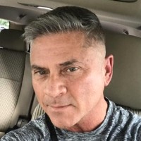 SPARTAN Consultants, LLC Employee Ron Thornton's profile photo