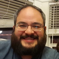 Sergio Barrera Email & Phone Number
