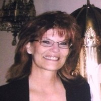 Great Plains Regional Medical Center Employee Elizabeth Kleidosty's profile photo
