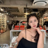 Tubau Abogados Email