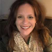 MAVPAK, INC. Employee Cheryl McDaniel's profile photo