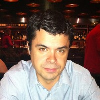 ThinkOfDigital Employee Miguel Gamo's profile photo