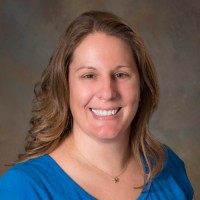 Carrie Bradford Email & Phone Number