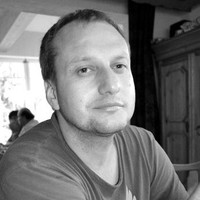 PALFINGER EUROPE GMBH Employee Chris Höller's profile photo