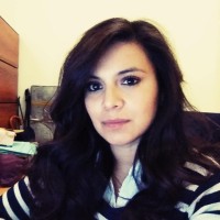 Hilton Employee Sara Jacome's profile photo