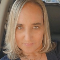 Home Employee Stacy Barton's profile photo