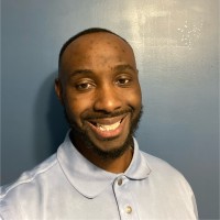 Preston Merritt's profile photo