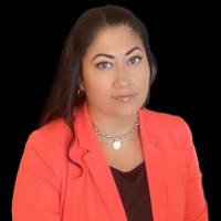 evolution financial services Employee Edith Fitzgerald's profile photo