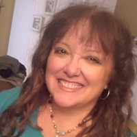 RM Friedland Employee Jean Perez's profile photo