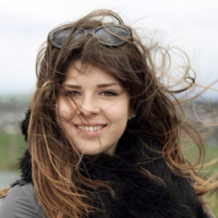 Emma Tattersfield Email