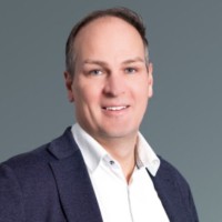 A2MAC1 - Decode the future Employee Frank Bunte's profile photo