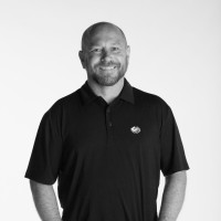 ConAm Building Co. Employee Brian Scott's profile photo