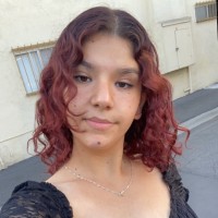 Early Strides Employee Stephanie Herrera's profile photo