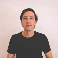 Avalith Employee Juan Cornidez's profile photo