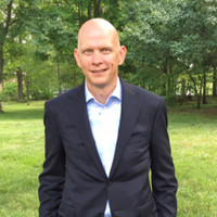 Darren Schmidt Email & Phone Number