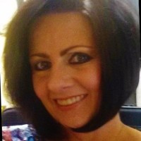 Nina Mills Email & Phone Number