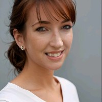 Cecilia Webb Email