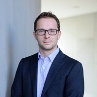 Thomas Krömmer Email & Phone Number