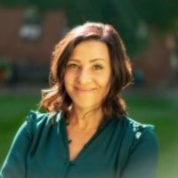 Stacy Severson Email & Phone Number