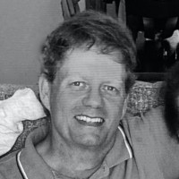 JCPenney Employee John Claussen's profile photo