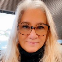 Absolute Title Inc. Employee Carolyne St.onge's profile photo