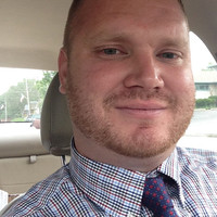 Big Boy's Construction Inc. Employee Ricky McNeely's profile photo