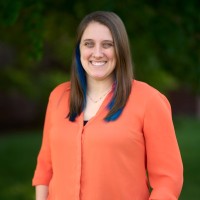 Kali Clark Email & Phone Number