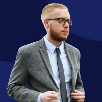 Matt Graham Email & Phone Number