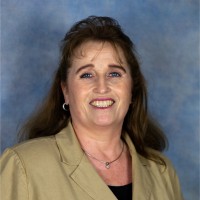 Dynamo Employee Marian Amhamdi's profile photo