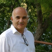 Carlos Bariego Email & Phone Number