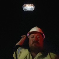 NRC Construction Employee Tim Clayton's profile photo