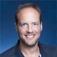 Blue Monarch Pediatrics Employee Timothy Whitaker's profile photo