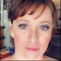 PCE Inc. Employee Tonja Vroom's profile photo