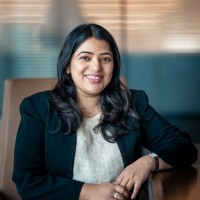 Probo Employee Shreya Saxena's profile photo