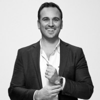 Tim Holman Email & Phone Number