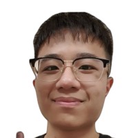 Edmund Tay Email