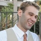Jason Bunk Email & Phone Number
