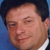 Source1 Employee David Specialist's profile photo