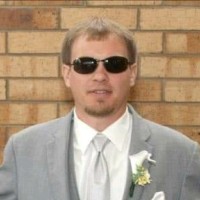 ND Paper Employee Bryan Laskowski's profile photo