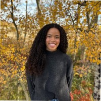 Habitat for Humanity Southern Alberta Employee Tianna Kirtley's profile photo