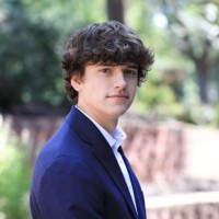 Workforce Science Associates Employee Jon Canaday's profile photo
