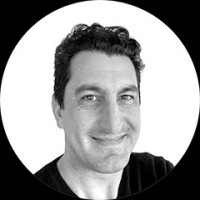 Wisely Employee Owen Bradley's profile photo