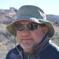 Dmitry Grosman Email & Phone Number