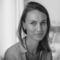 Caterina Cameli Email