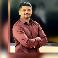 Bloom World Academy Employee Allabaksh N's profile photo