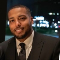 Donald Wright Email & Phone Number