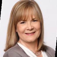 Peak Realty Employee Patti Mitchell's profile photo