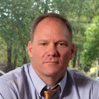 AFL Employee Jeff Schmerbeck's profile photo