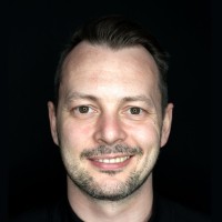BaseOne. Employee Matthew Spuffard's profile photo